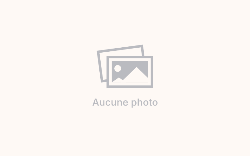 Votre quotidien d’agent immobilier est déjà une mine de contenu. Voici comment l’exploiter.
